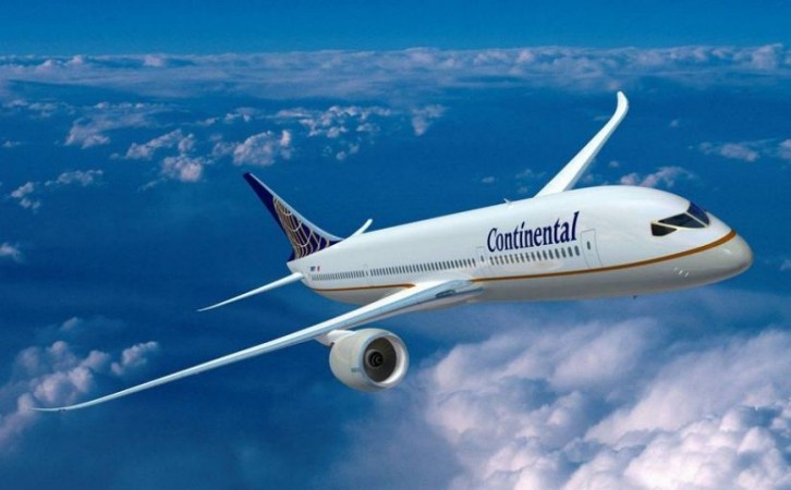 烟台到葡萄牙机场航空货运_烟台到葡萄牙航空快递加急件